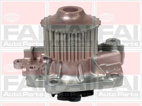 FAI AUTOPARTS Veepump WP6406